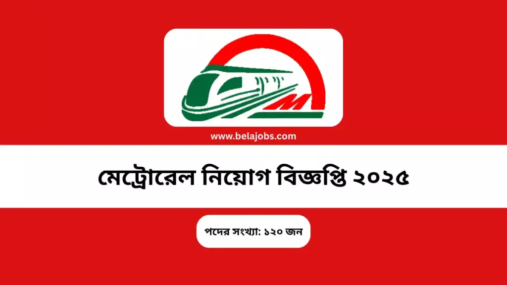 DMTCL Job Circular
